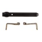 Kit axes d'étrier ALL BALLS