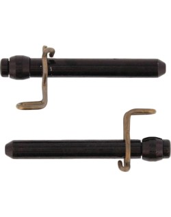 Kit axes d'étrier ALL BALLS