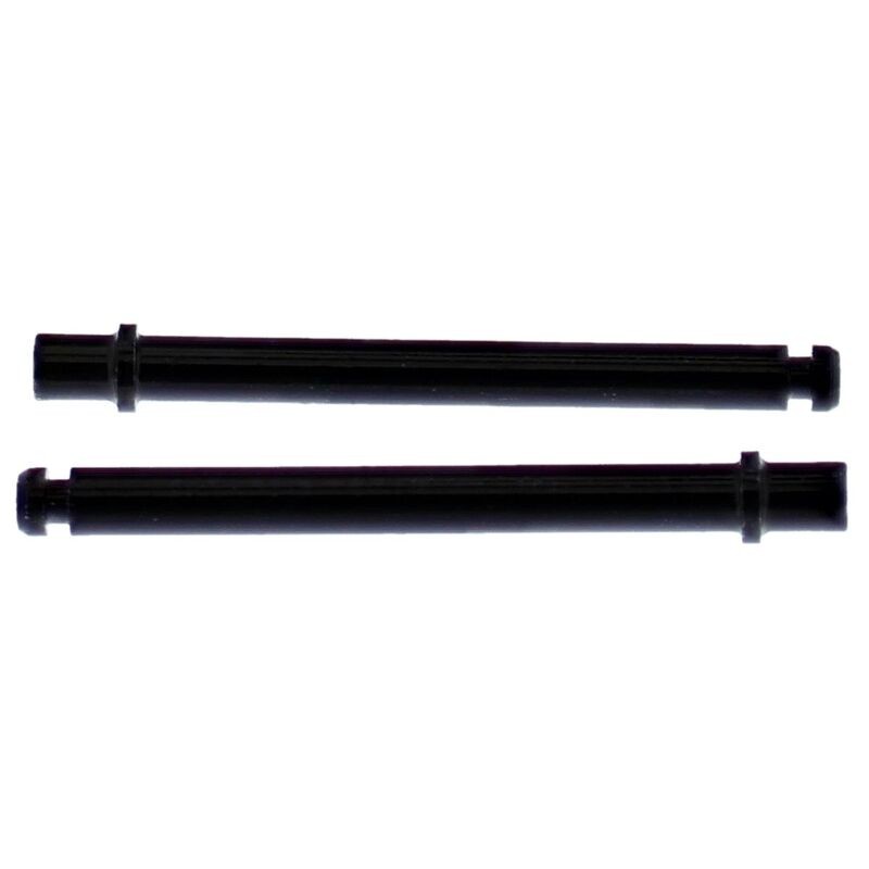Kit axes d'étrier ALL BALLS