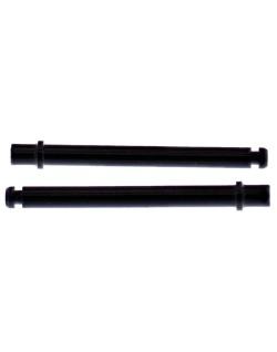 Kit axes d'étrier ALL BALLS