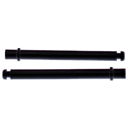 Kit axes d'étrier ALL BALLS
