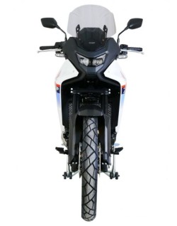 Bulle MRA Racing Touring TM