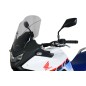 Bulle MRA Racing Touring TM