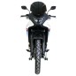 Bulle MRA Racing Touring TM