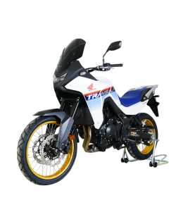 Bulle MRA Racing Touring TM