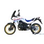 Bulle MRA Racing Touring TM