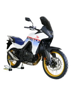Bulle MRA Racing Touring TM