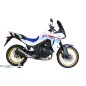 Bulle MRA Racing Touring TM