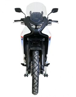 Bulle MRA Racing Touring TM