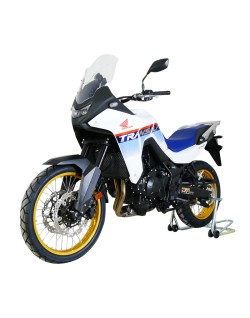 Bulle MRA Racing Touring TM