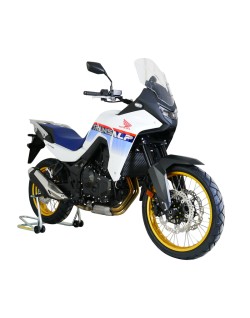 Bulle MRA Racing Touring TM