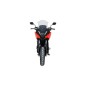 Bulle MRA Racing Touring TM