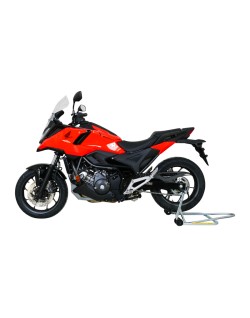 Bulle MRA Racing Touring TM