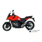 Bulle MRA Racing Touring TM