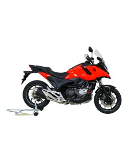 Bulle MRA Racing Touring TM