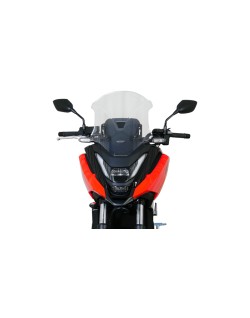 Bulle MRA Racing Touring TM
