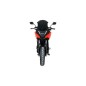 Bulle MRA Racing Touring TM