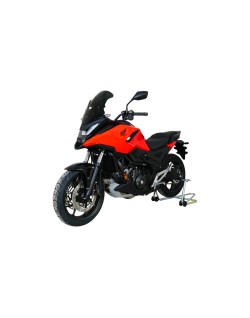 Bulle MRA Racing Touring TM
