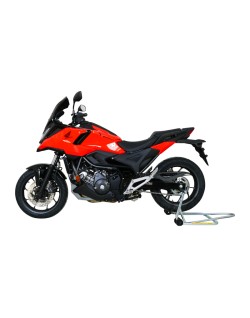 Bulle MRA Racing Touring TM