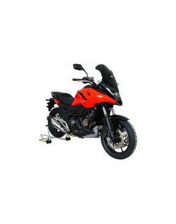 Bulle MRA Racing Touring TM