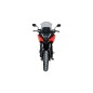 Bulle MRA Racing Touring TM