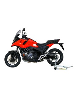 Bulle MRA Racing Touring TM