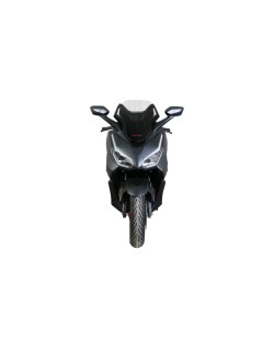 Bulle MRA Sport "SP"