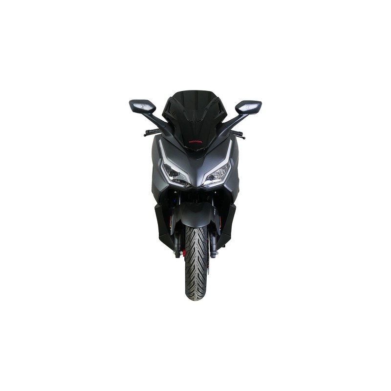 Bulle MRA Sport "SP"
