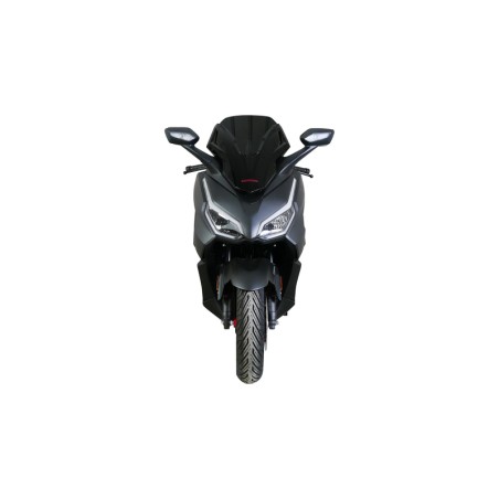 Bulle MRA Sport "SP"