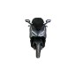 Bulle MRA Sport "SP"
