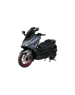 Bulle MRA Sport "SP"