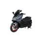 Bulle MRA Sport "SP"