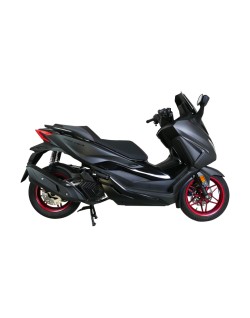 Bulle MRA Sport "SP"