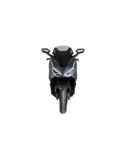 Bulle MRA Sport "SP"