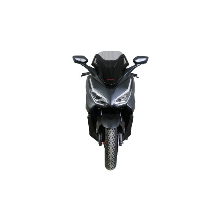 Bulle MRA Sport "SP"