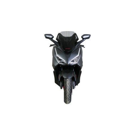 Bulle MRA Sport "SP"