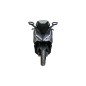 Bulle MRA Sport "SP"