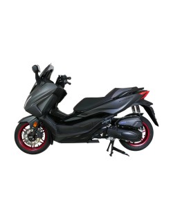 Bulle MRA Sport "SP"