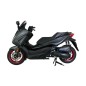Bulle MRA Sport "SP"