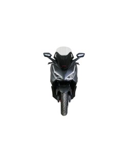 Bulle MRA Racing Touring TM