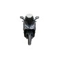 Bulle MRA Racing Touring TM