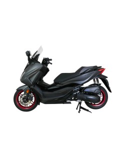 Bulle MRA Racing Touring TM