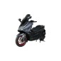 Bulle MRA Racing Touring TM