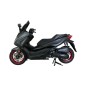 Bulle MRA Racing Touring TM