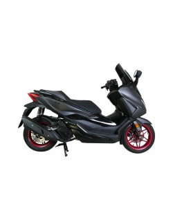 Bulle MRA Racing Touring TM