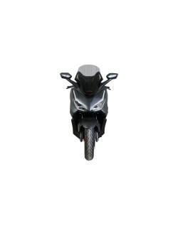 Bulle MRA Racing Touring TM