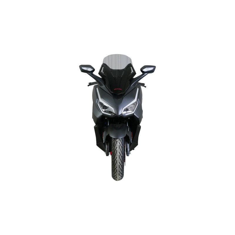Bulle MRA Racing Touring TM