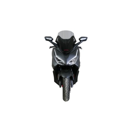 Bulle MRA Racing Touring TM