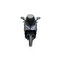Bulle MRA Racing Touring TM