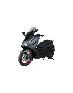 Bulle MRA Racing Touring TM